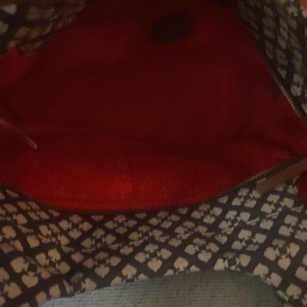 Purse - Picture 6 of 6